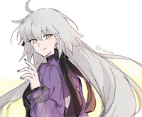 166029