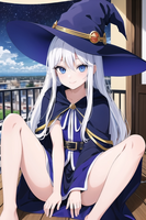 289342