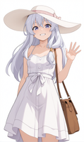 1109779