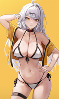 367811
