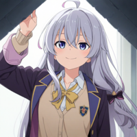 1277129