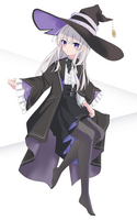 129341