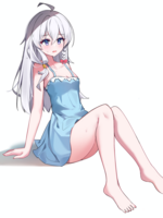 4511900