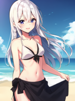 1653538