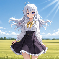 2412786