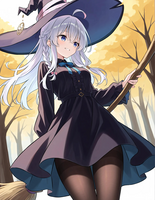 1583679