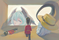 429188
