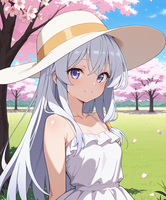 6117113