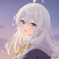 1241881