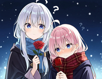 1599621