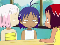 36095