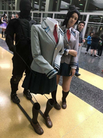 113589