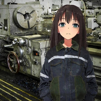 155141