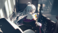 5142799
