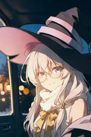 1678554