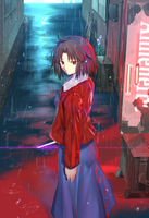 149868