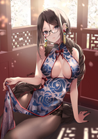 1699359