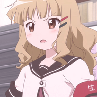 322936
