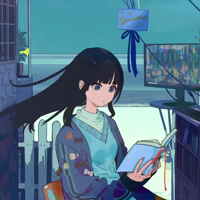 819612