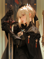 468701