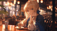 283496