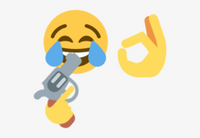 58508