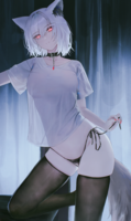 6168467