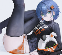 422956