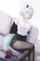 11783158