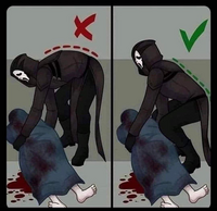 108685