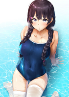 106032