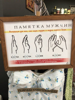 158508