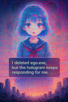 282596