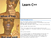 415055
