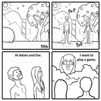 83988