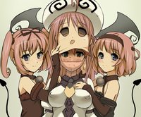 843231