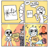 107235
