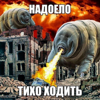 134803