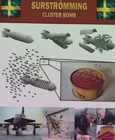 747155