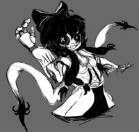 517843