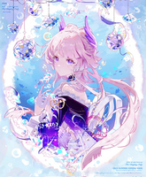 705980