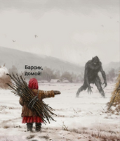 95379