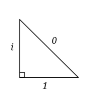 19059