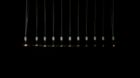 2403549