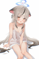 4040722