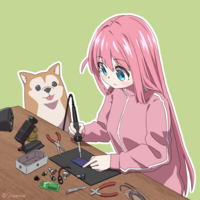1285730