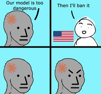 296273