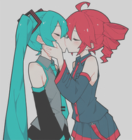679981