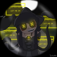 684767
