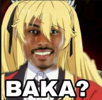 54341